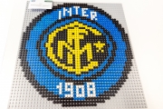 itlug2015-95.jpg