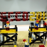 itlug2015-1.jpg