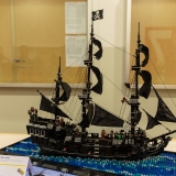 itlug2015-11.jpg