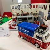 itlug2015-13.jpg