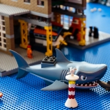 itlug2015-135.jpg