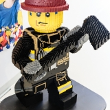 itlug2015-17.jpg