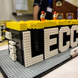 itlug2015-2.jpg