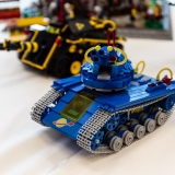 itlug2015-203.jpg