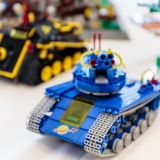 itlug2015-205.jpg
