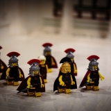 itlug2015-23.jpg