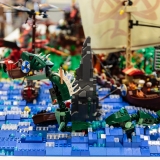 itlug2015-269.jpg
