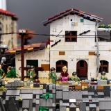itlug2015-288.jpg