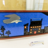 itlug2015-4.jpg