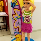 itlug2015-40.jpg