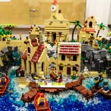 itlug2015-7.jpg