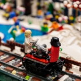 itlug2015-73.jpg