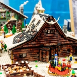 itlug2015-74.jpg