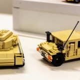itlug2015-77.jpg