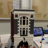 itlug2015-8.jpg