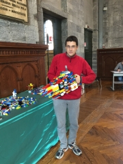 IMG_4480.jpg
