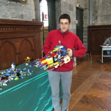 IMG_4480.jpg