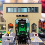 broletto-26.jpg