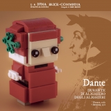 FBR001-DivinaBrickCommedia-Tavola_47