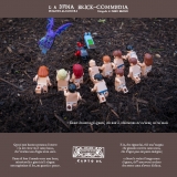 DivinaBrickCommedia 11
