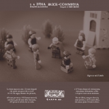 DivinaBrickCommedia-Tavola_13