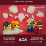 DivinaBrickCommedia-Tavola_16