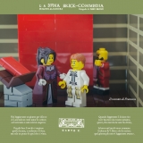 DivinaBrickCommedia-Tavola_17