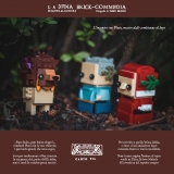 DivinaBrickCommedia-Tavola_19