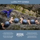 DivinaBrickCommedia-Tavola_21