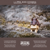 DvinaBrickCommedia-Tavola_25