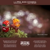 DivinaBrickCommedia-Tavola_26