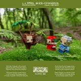 DivinaBrickCommedia-Tavola_27