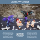 DivinaBrickCommedia-Tavola_30
