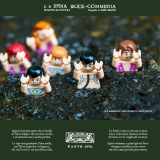 DivinaBrickCommedia-Tavola_31