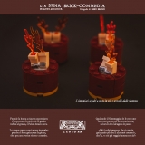 DivinaBrickCommedia-Tavola_32