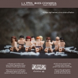 DivinaBrickCommedia-Tavola_33