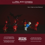 DivinaBrickCommedia-Tavola_34