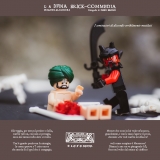 DivinaBrickCommedia-Tavola_40
