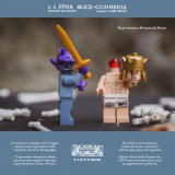 DivinaBrickCommedia-Tavola_42