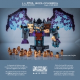 DivinaBrickCommedia-Tavola_45