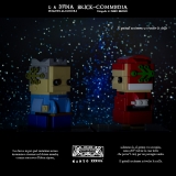 DivinaBrickCommedia-Tavola_46