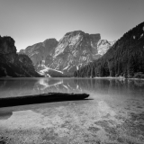 lagobraies01-jpg