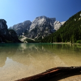 lagobraies02-jpg