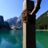 lagobraies06-jpg