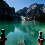 lagobraies08-jpg