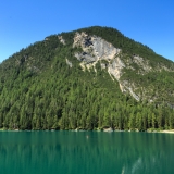 lagobraies16-jpg