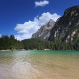 lagobraies24-jpg