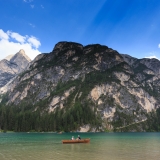 lagobraies25-jpg