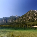 lago-1