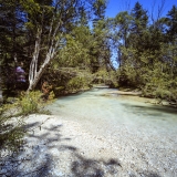 lago-7